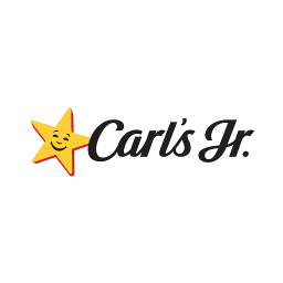 Brand's Logo