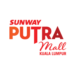 Brand's Logo