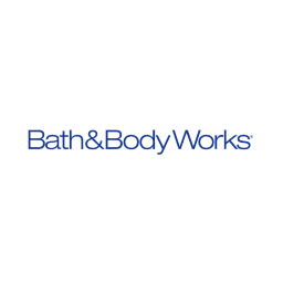 Brand's Logo