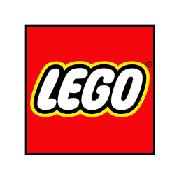 Brand's Logo