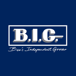 Brand's Logo