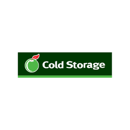 Brand's Logo