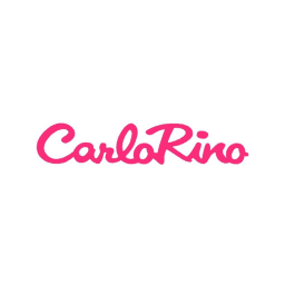 Brand's Logo