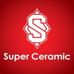 Brand's Logo