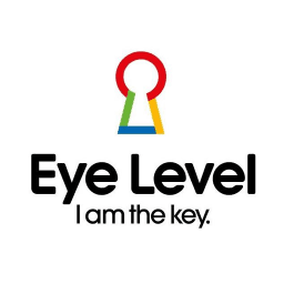 Brand's Logo