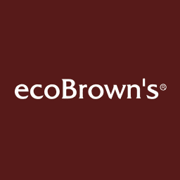 Brand's Logo