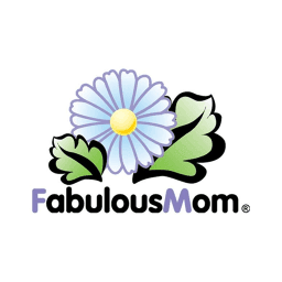 Brand's Logo