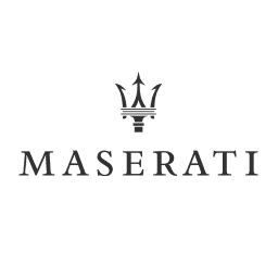 Brand's Logo