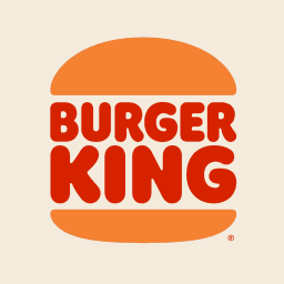 Brand's Logo