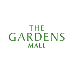 Brand's Logo