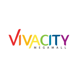 Brand's Logo