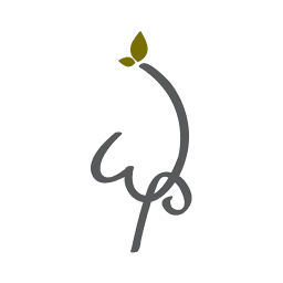 Brand's Logo