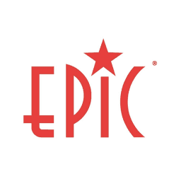 Brand's Logo