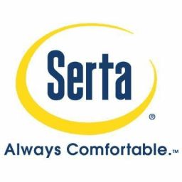 Brand's Logo