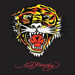 Brand's Logo