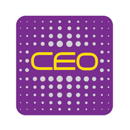 Brand's Logo