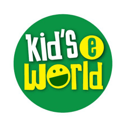Brand's Logo