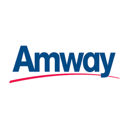 Brand's Logo