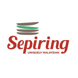 Brand's Logo
