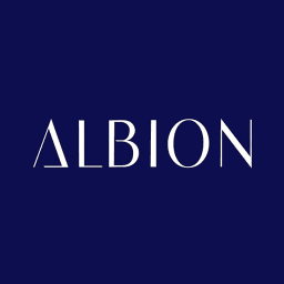 Brand's Logo