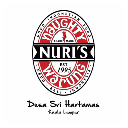 Brand's Logo
