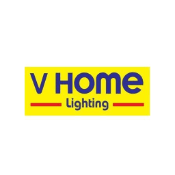 Brand's Logo