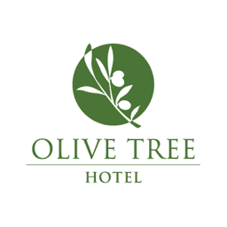Brand's Logo