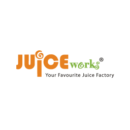 Brand's Logo