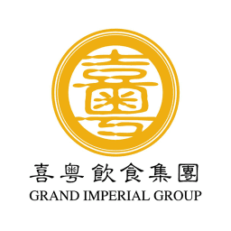 Brand's Logo