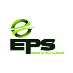 Brand's Logo