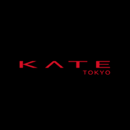 Brand's Logo