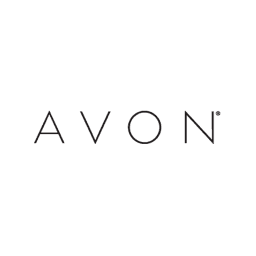 Brand's Logo