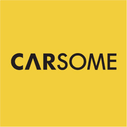 Brand's Logo
