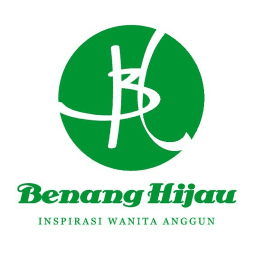 Brand's Logo