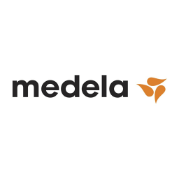 Brand's Logo