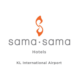 Brand's Logo