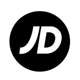 Brand's Logo