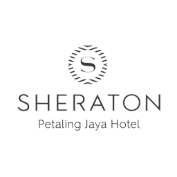 Brand's Logo