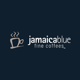 Brand's Logo