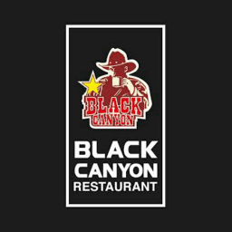 Brand's Logo