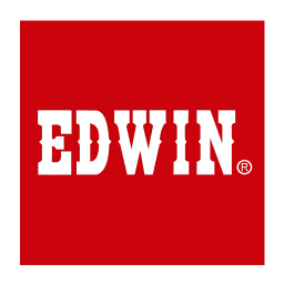 Brand's Logo