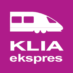 Brand's Logo
