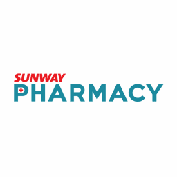 Brand's Logo