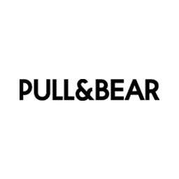 Brand's Logo