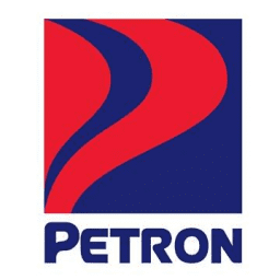 Brand's Logo