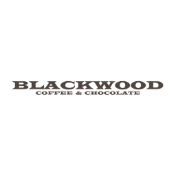 Brand's Logo