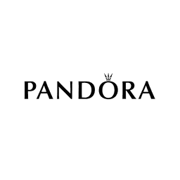 Brand's Logo
