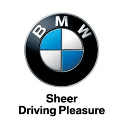 Brand's Logo