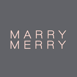 Brand's Logo