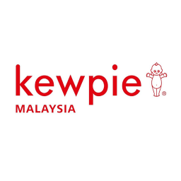 Brand's Logo